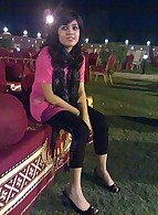 Divya Experienced Agra Call Girls