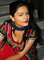Shruti Out Call Call Girls in Agra