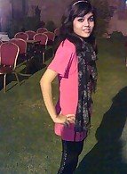 Rekha College Call Girls